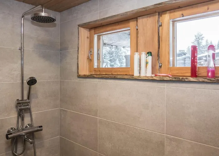 Salmikangas F1 By Interhome Ruka